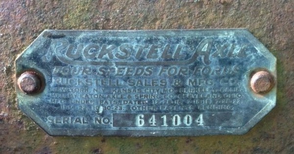 TT Plate.jpg
