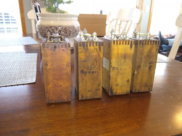 coils.jpg