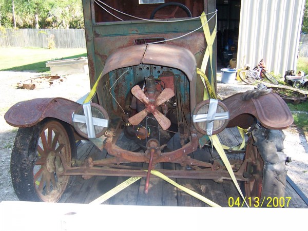 Model T (42).jpg