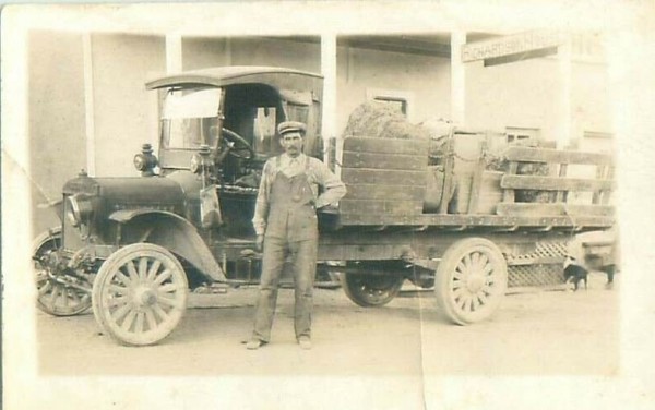 truck loaded.JPG