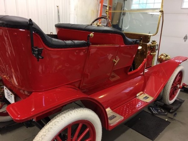 1911 rest 4.JPG