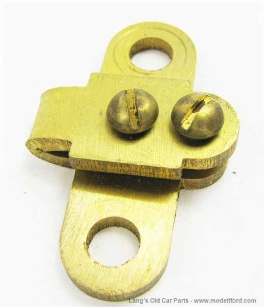 Armature Base III.jpg