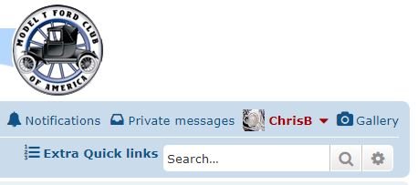 Member search1.JPG