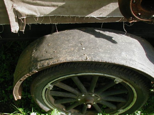 P1010030.JPG