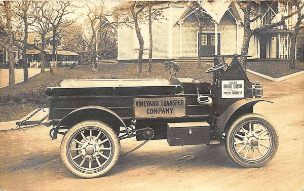 vineyard transfer truck.jpg