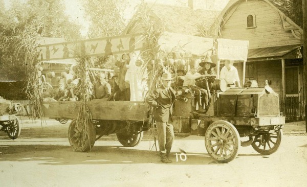 parade truck.jpg