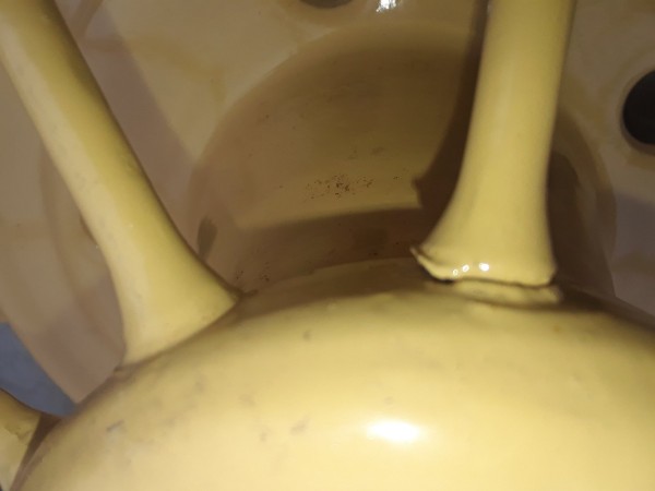 20200215_101414.jpg
