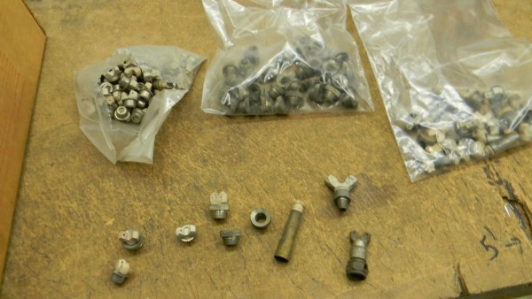 2-15-20 BURNERS 012.JPG