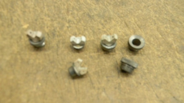 2-15-20 BURNERS 008.JPG