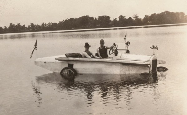 Hydro-Motor Car.jpg