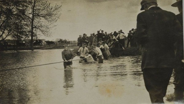 pushing a rope.JPG