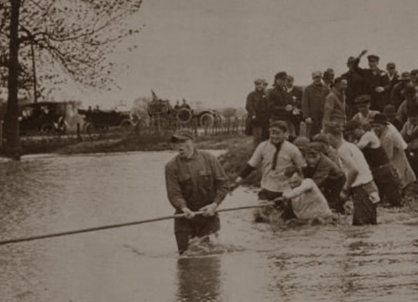 RopePush.jpg