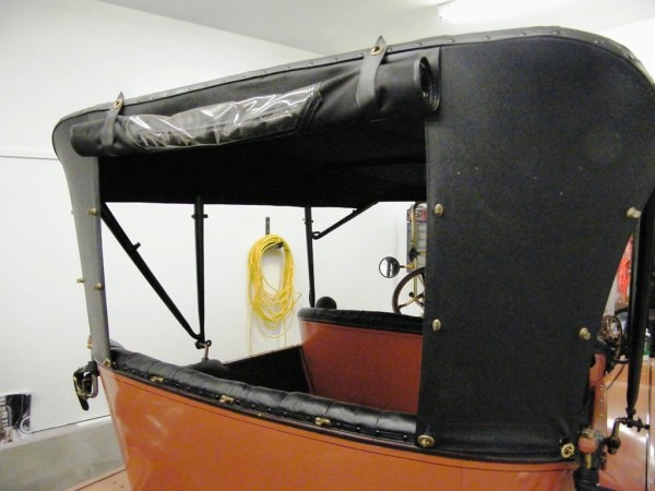 Royce top 6.jpg