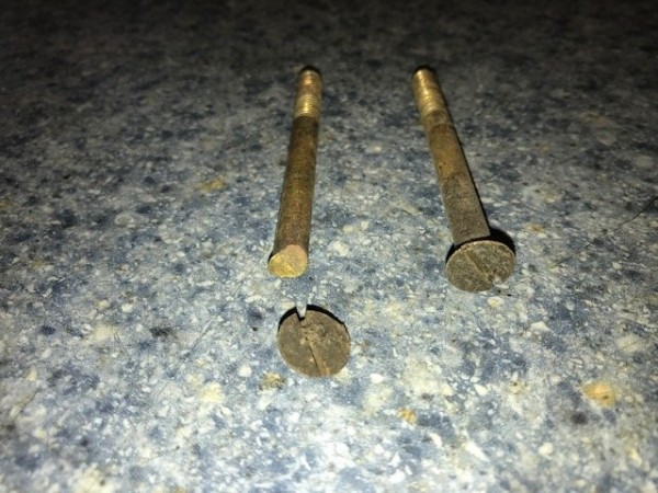 Failed Magnet Clamp Screw.jpg