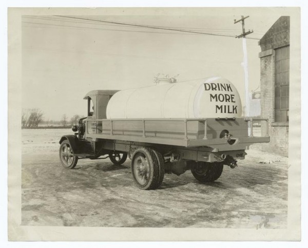 truck4.jpg