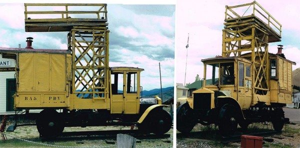TruckButte1.jpg