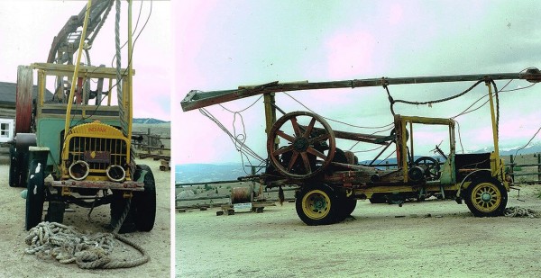 TruckButte2.jpg
