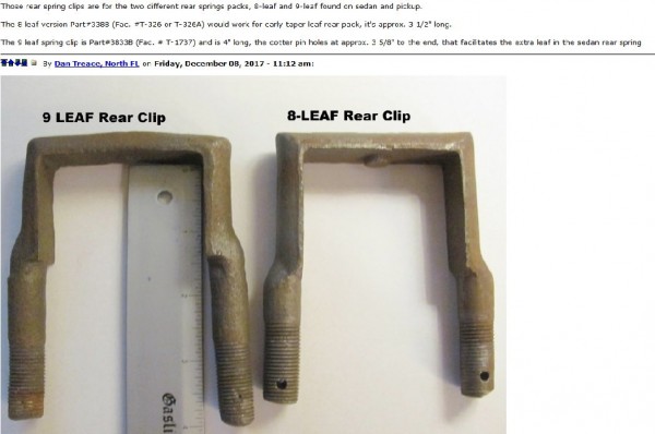 Ubolts diffs.jpg