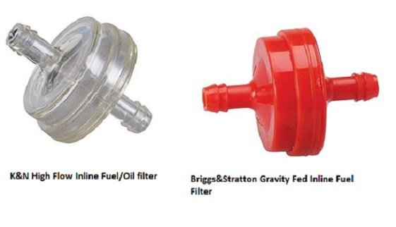INLINE Filter Comparison.jpg