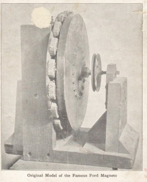 Scan0110 (655x800).jpg