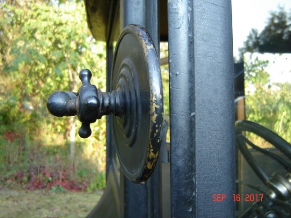 DSC07735.JPG