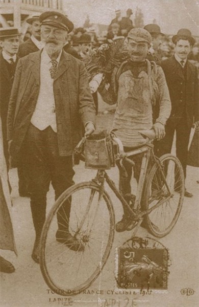 TourDa.jpg