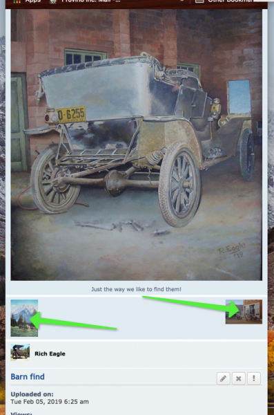 Greenshot 2019-02-05 09.09.07.png
