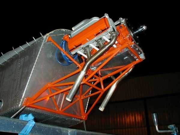 sonex4.JPG