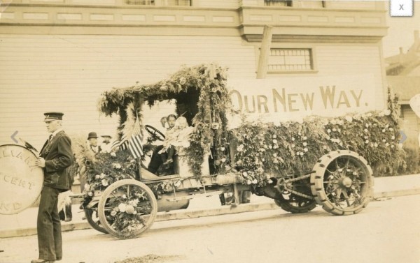 our new way truck.JPG