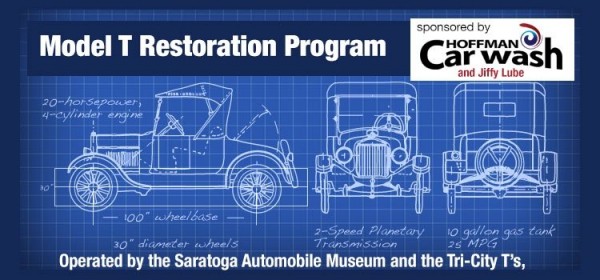 Model T Restoration Program.jpg