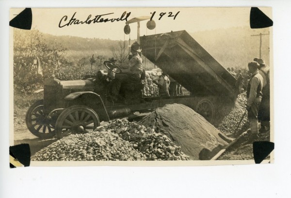 Charlottesville 1921.jpg