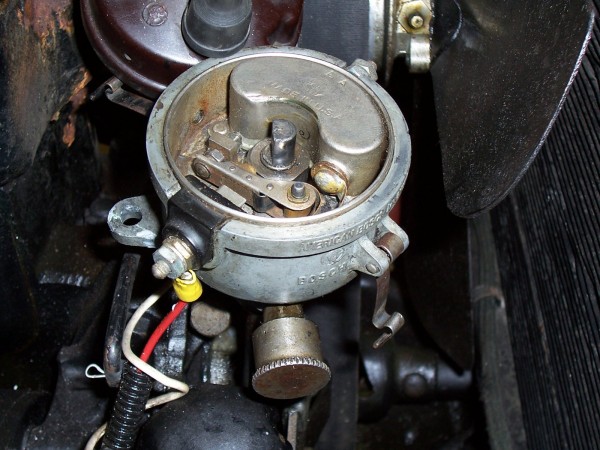 TT Bosch Distributor 003.jpg