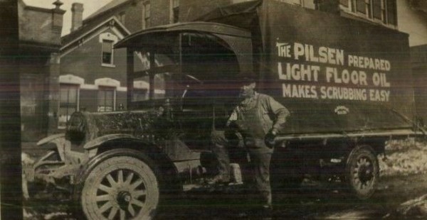 floor oil truck.JPG