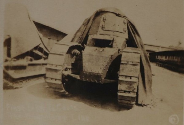 tank.JPG