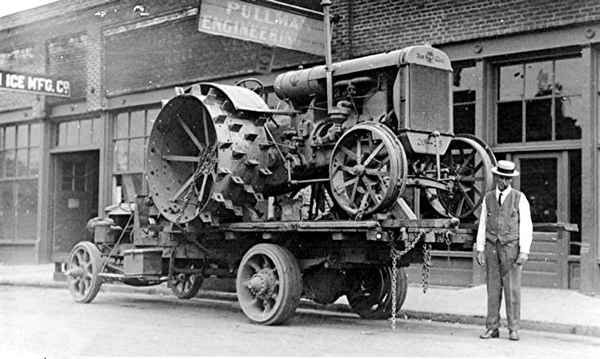 20-35 on 3 & a half ton truck.jpg