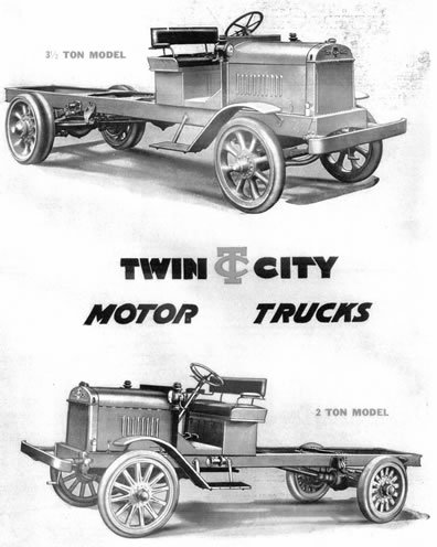 TC truck.jpg