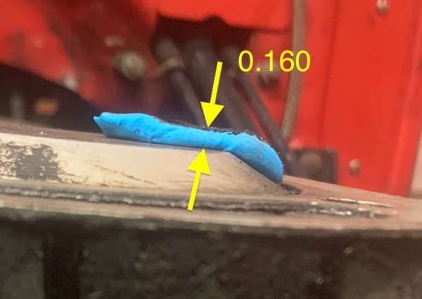 24T #1 PlayDoh 0.160 copy.jpg