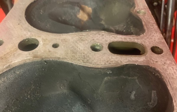 Z head casting thickness copy.jpeg