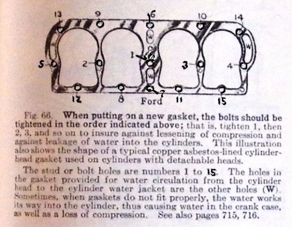 Head bolt sequence.jpg