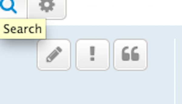 Screen shot 2020-02-26 at 7.58.55 AM.png