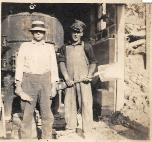 steam boiler.JPG