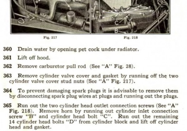002230BB-86F5-49F9-86EF-7E247418BCC0.jpeg