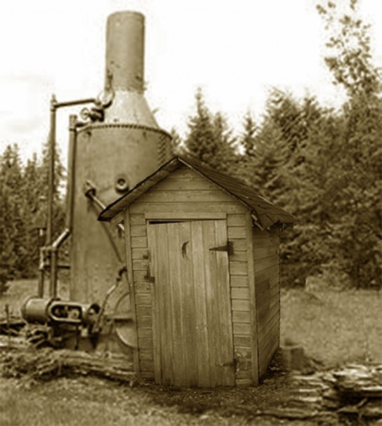 StmWC.jpg