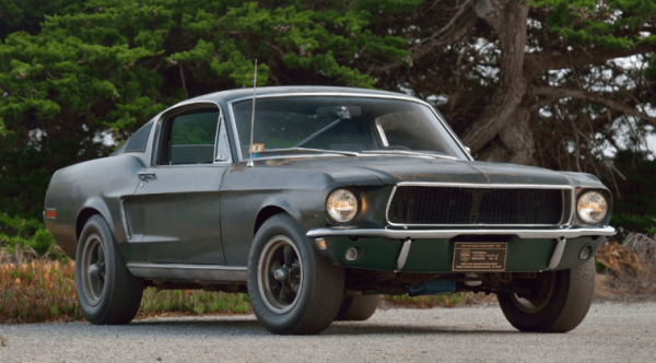 Ford-Mustang-Bullitt-Mecum-Kissimmee-2020.png