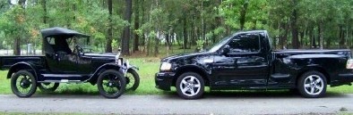 Pickup and Lighting web 2.jpg