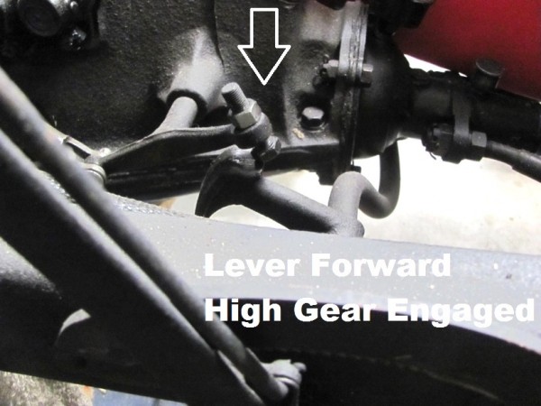 high gear893 (820x615).jpg