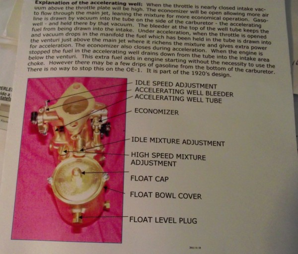 DSCF1730.JPG