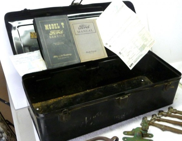 ebay box.jpg