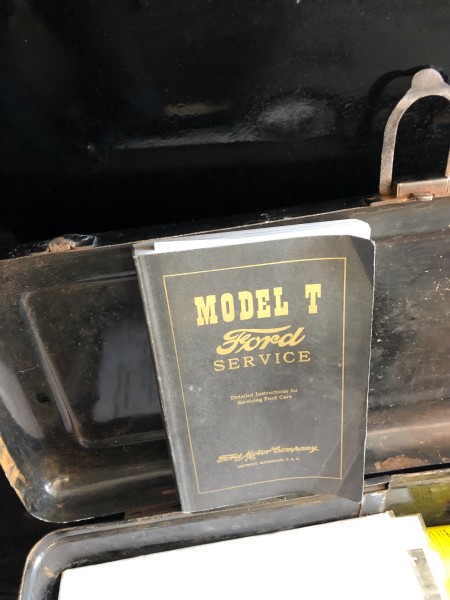 Tool box  .jpg