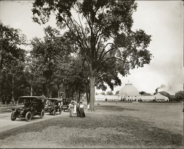 belle isle 1908.jpg
